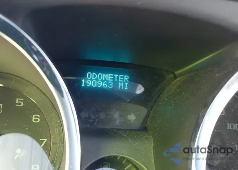 2012 Chevrolet Traverse 1Lt z USA, uszkodzony, nr VIN 1GNKRGED6CJ358213